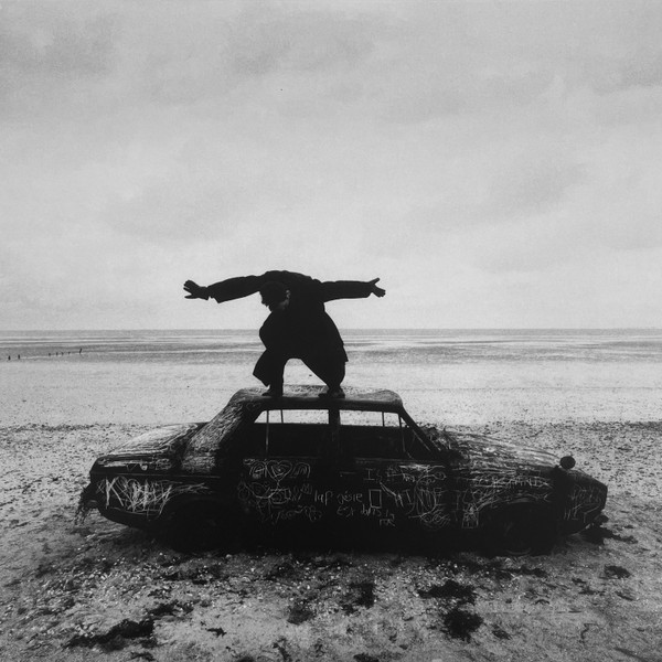 Being Funny In A Foreign Language